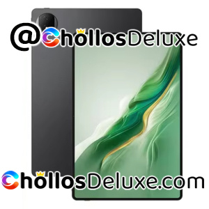 Honor MagicPad 2 12GB-256GB Versión Global