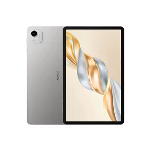 Honor Pad X9a Tablet 11,5" 4G 6GB-128GB