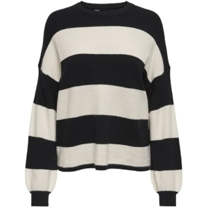 Only Onlatia Jersey Punto Mujer