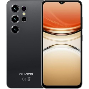 Oukitel C2 Smartphone 4GB-64GB