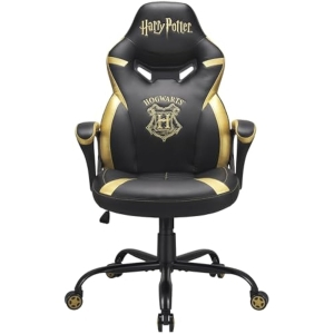 Subsonic Harry Potter Silla Gaming Junior