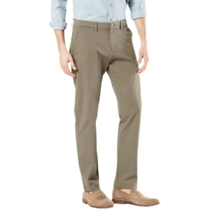 Dockers Smart 360 Flex Chino Hombre