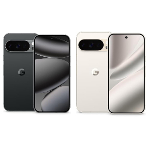 Google Pixel 10 Pro Smartphone 16GB-128GB