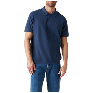 Levi's 35883-0276 Polo Hombre