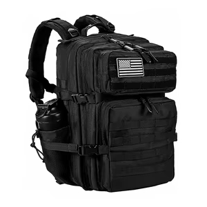 LHI Mochila Táctica 25 Litros
