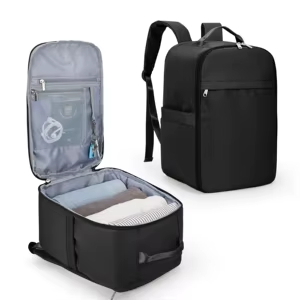 Mochila de Cabina 40x20x25cm