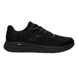 Joma Selene Zapatillas Running Hombre