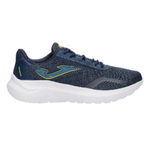 Joma Sodio Zapatillas Running Hombre