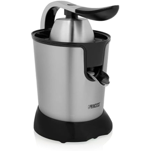 Princess 201873 Exprimidor Cítricos 1000W