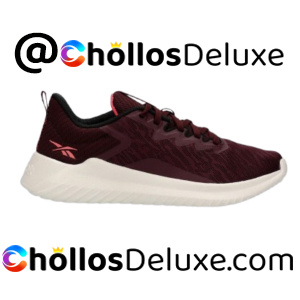 Reebok Fluxlite II Zapatillas Running Mujer
