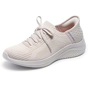 Skechers Ultra Flex 3.0 Zapatillas mujer