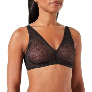 Triumph Signature Sheer P Ex Sujetador