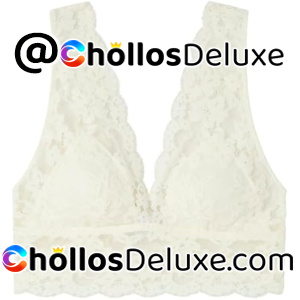 Women’secret Bralette Autumn Sujetador Mujer