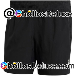 Adidas Run It Shorts Hombre