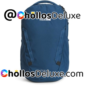 The North Face Vault Mochila Hombre