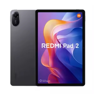 Xiaomi Redmi Pad 2 WiFi 11” 4+128GB