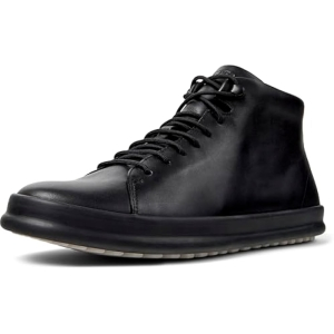 Camper K300236 Botín Hombre