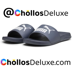 Puma Popcat 20 Chanclas Unisex