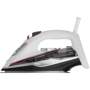 Solac Optima Extreme 3.2 Plancha Vapor