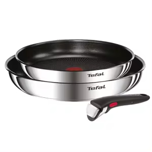 Tefal Ingenio Cook Eat Sartenes