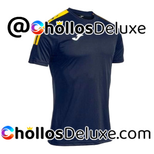 Joma Olimpiada Camiseta Hombre