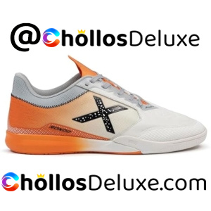 Munich Rondo 19 Zapatillas Unisex