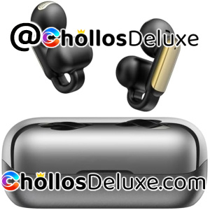 Oraolo Auriculares Inalámbricos Deportivos 5.4 +Regalo