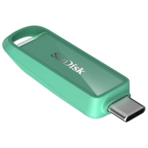 SanDisk Phone Drive USB-C 512GB
