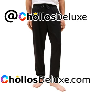 Tommy Hilfiger Track Pant Hombre