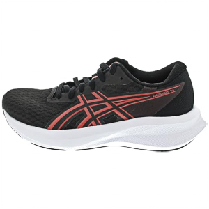 Asics Patriot 14 Zapatillas Running Mujer