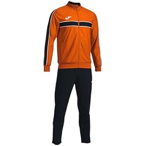 Joma Victory Chándal Hombre
