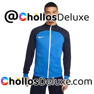 Nike Academy Pro Sudadera Hombre