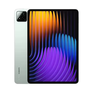 Xiaomi Pad 7 Pro Tablet 8GB-256GB