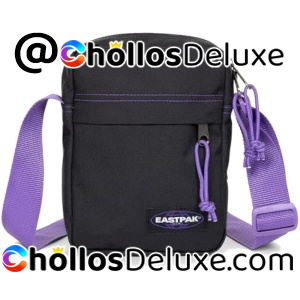 Eastpak The One Bandolera