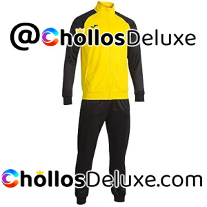 Joma Academy IV Chándal Unisex