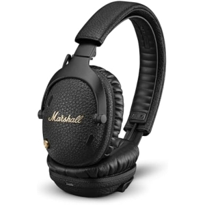 Marshall Monitor III ANC Auriculares