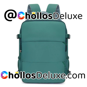 Mochila de Cabina 40x30x20cm