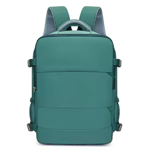 Mochila Viaje Cabina 40x30x20cm