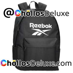Reebok Ashland Mochila 21,26L