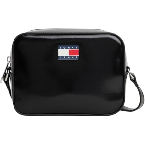 Tommy Jeans TJW Must Crossover
