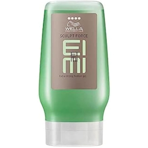 Wella EIMI Sculpt Fuerza 125ml