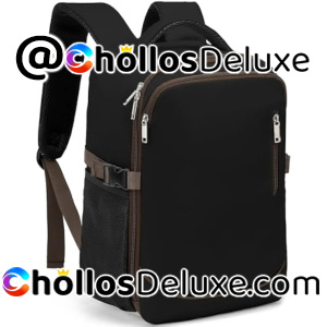 Yankony Mochila Cabina 40x20x25 20L