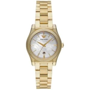 Emporio Armani Reloj Mujer 32mm