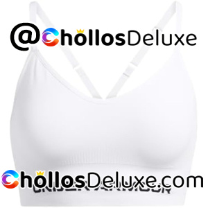 Under Armour Vanish Seamless Sujetador Deportivo