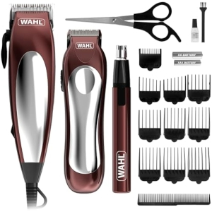 WAHL Home Pro Combo 3 en 1