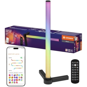 Ledvance Smart Lámpara Sobremesa
