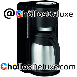 Rowenta CT 381810 Cafetera Goteo