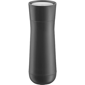 WMF Impulse Taza Térmica 350ml