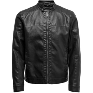 Only & Sons ONSMIKE Chaqueta Hombre