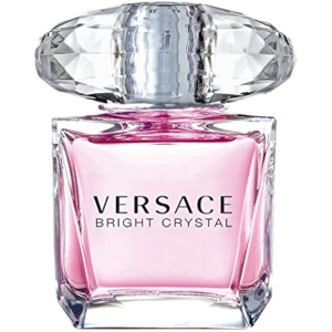 Versace Bright Crystal Eau Toilette 90ml